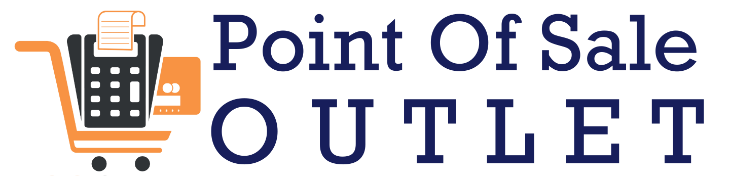 Point of Sale Outlet